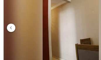 Imagem 3: Belo Horizonte - Apartamento Padrão - Jardim Leblon