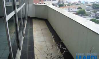 Imagem 2: APARTAMENTO - MORUMBI - SP