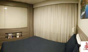 Imagem 2: PREÇO IMPERDÍVEL NA VILA OLÍMPIA, VEJA!!