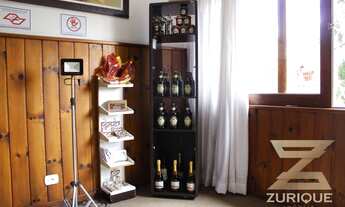 Imagem 5: Oportunidade de Negocio - Pousada a venda Campos do Jordão/SP