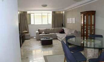 Imagem: Apartamento com 3 dormitórios localizado