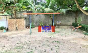 Imagem 2: Apartamento com 2 quartos a venda no Aquiraz/CE