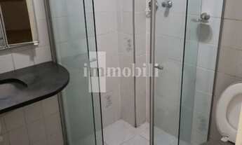 Imagem 7: Jardins!!!! Próximo Av Paulista