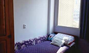 Imagem 7: APARTAMENTO - PERDIZES - SP