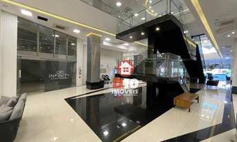 Imagem: Sala para alugar por R$ 2.400,00/mês