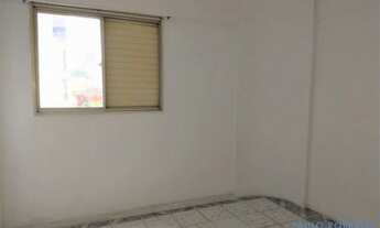 Imagem 4: APARTAMENTO - PERDIZES - SP