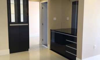 Imagem 3: Condomínio Praias do México