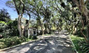 Imagem 2: Casa à venda 4 Quartos, 2 Suites, 6 Vagas, 1050M², COTIA, COTIA - SP