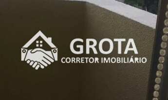 Imagem 7: Lindo Apartamento à Venda no bairro Vila Siqueira (Zona Norte), 2 dorm, 1 vagas, 60 m