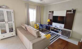 Imagem 6: TRÍPLEX localizado na praia do Massaguaçú - Caraguatatuba