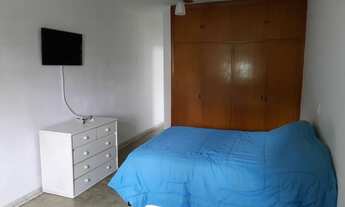 Imagem 7: Sobrado a venda com 220m² 5 quartos 2 suítes 2 vagas de garagem no Cambuci - São Paulo