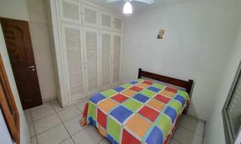 Imagem 7: Apartamento Padrão