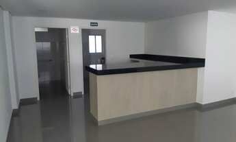 Imagem 6: Apartamento na Vila Mariana