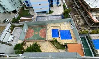 Imagem 3: Apartamento com 3 dormitórios pronto para morar