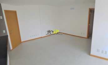 Imagem 5: APARTAMENTO ALTO PADRÃO 03 QUARTOS/SUÍTE, 02 VAGAS E LAZER COMPLETO EM BARRO VERMELHOC