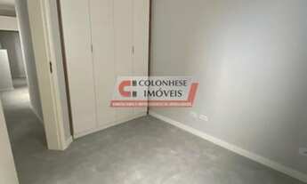 Imagem 4: Cobertura 2 Quartos Santo André - SP - Vila Príncipe de Gales