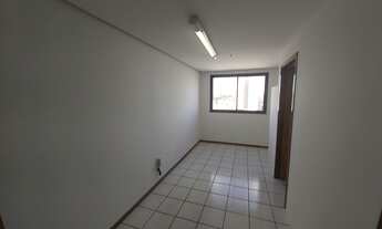 Imagem 4: JARDIM DOS ESTADOS - ALUGUE NESSE BAIRRO