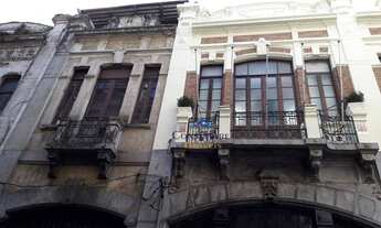 Imagem 7: Casa para alugar, 250 m² por R$ 5.000,00/mês - Centro - Santos/SP