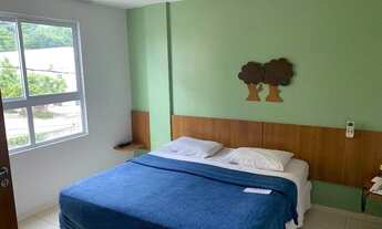 Imagem 3: FLAT CABO BRANCO PRÓXIMO PRAIA