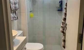 Imagem 5: **Lindo apartamento na Mooca a venda com 02 dormitórios**