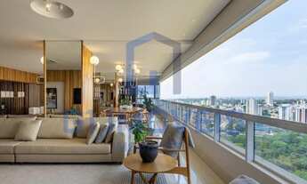 Imagem 2: Casa Opus Areião