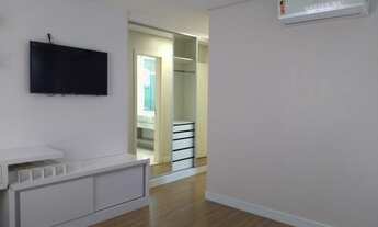 Imagem 5: Venda Apartamento com 3 dormitórios