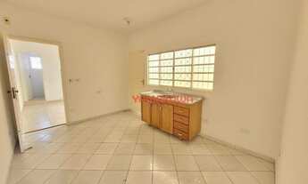 Imagem 3: Casa com 1 dormitório para alugar, 70 m² por R$ 1.600,00/mês - Itaquera - São Paulo/SP