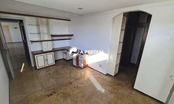 Imagem 5: Apartamento à venda, 3 quartos, 3 suítes, 2 vagas, Aldeota - Fortaleza/CE