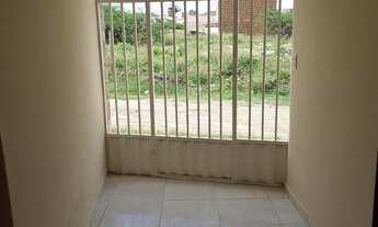 Imagem 3: Vendo casa de esquina ventilada ótimo preço