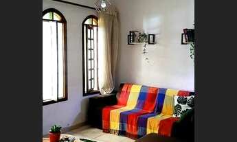 Imagem 3: Casa á venda Vila Carrão 262 m 3 dorms São Paulo - SP