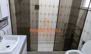 Imagem 7: EXCELENTE APARTAMENTO TIPO CASA 4 QUARTOS JOSE BONIFÁCIO