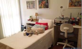 Imagem 6: APARTAMENTO - PERDIZES - SP