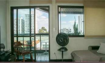 Imagem 3: Apartamento Mooca