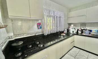 Imagem 5: Apartamento Diferenciado com 3 Dormitórios no Centro de Balneário Ca