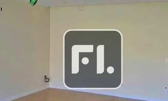 Imagem 2: Conjunto, 160 m² - venda por R$ 1.980.000,02 ou aluguel por R$ 8.000,00/mês - Vila Mariana