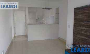 Imagem 4: APARTAMENTO - BUTANTÃ - SP