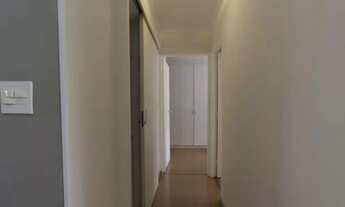 Imagem 2: Apartamento à venda com 85m², 2 quartos e 1 vaga em Perdizes