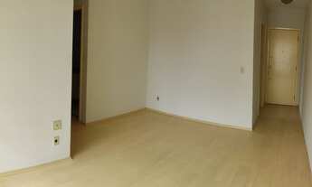 Imagem: Apartamento para venda de dois dormitórios