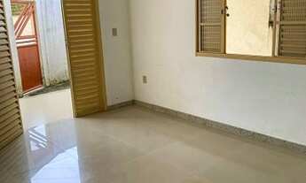 Imagem 2: Casa para venda com 145 metros quadrados com 5 quartos em Centro - Montanha - ES