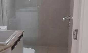 Imagem 2: Apartamento no Ipiranga 85m² com 3 dormitórios e 2 vagas