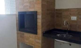 Imagem 3: Venda Apartamento com 2 dormitórios