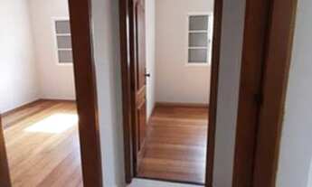 Imagem 4: Venda - Casa - Jardim Santa Luiza I - Nova Odessa - SP