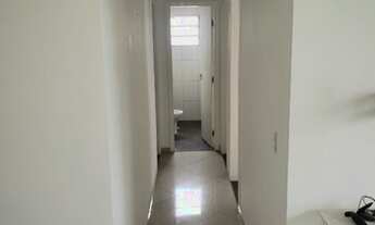 Imagem 5: Apartamento 121m² Vila Suzana 2 dorms. 1 suíte 1 vaga