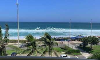 Imagem 4: Apartamento para venda possui 55 metros quadrados com 1 quarto