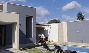 Imagem: IMÓVEL DISPONÍVEL