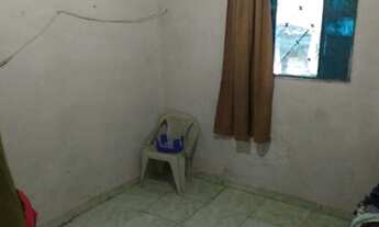 Imagem 3: Vendo casa são João de meriti