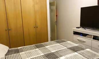 Imagem 7: Apartamento de 3 dormitórios no Ipiranga