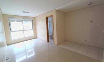 Imagem 5: CAXIAS DO SUL - Kitchenette/Conjugados - PETRÓPOLIS