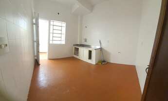 Imagem 6: Apartamento em Perdizes- São Paulo, SP