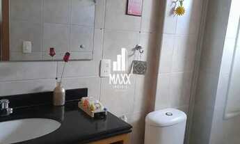 Imagem 6: Vendo flat em Ponta Negra - Natal/RN Ref.:1002